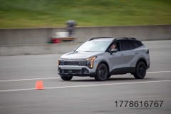 kia-sportage-x-pro-acceleration-www.offroadxtreme.com