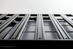 Dometic-Slimline-3-2