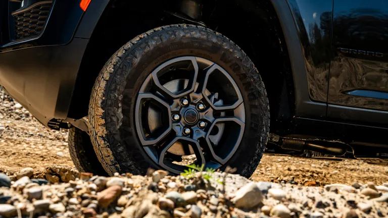 4WD.az offroad