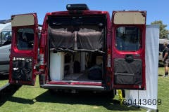 2026-adventure-van-expo-san-juan-capistrano-img-5737-www.offroadxtreme.com