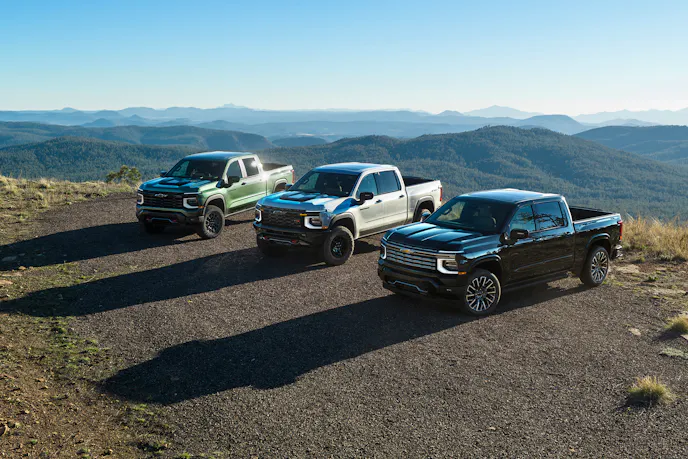 4WD.az offroad