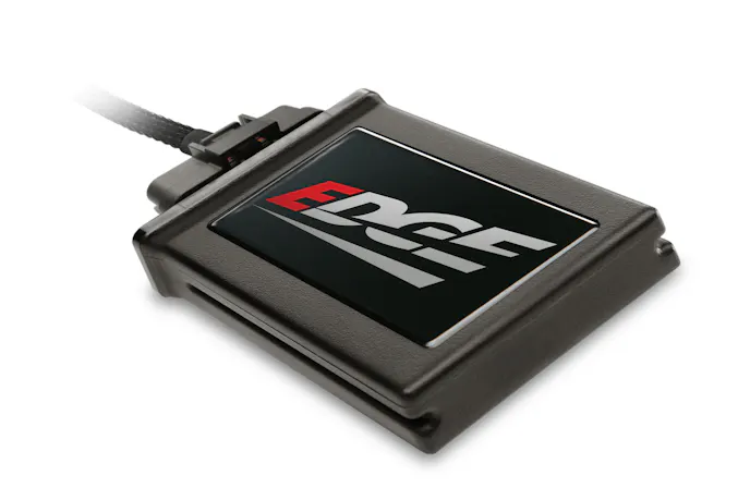 4WD.az offroad