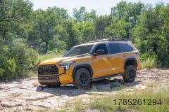 2027_Toyota_Sequoia_-TRDPro_-18
