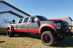 ks-6doortruck-exterior106-www.offroadxtreme.com