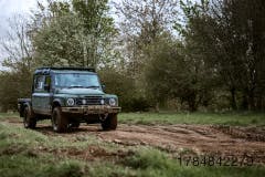 260416-INEOS_Grenadier_MRLV-165