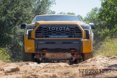 2027_Toyota_Tundra_-TRDPro_-27-1