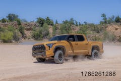 2027_Toyota_Tundra_-TRDPro_-20-1