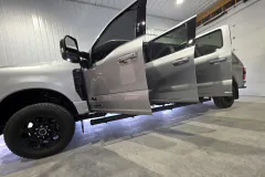 ks-6doortruck-exterior130-www.offroadxtreme.com