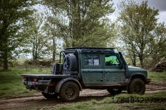 260416-INEOS_Grenadier_MRLV-164