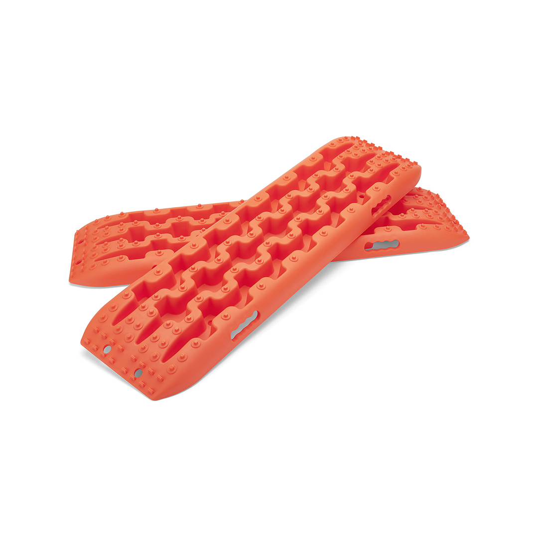 Traction Board (108 sm)