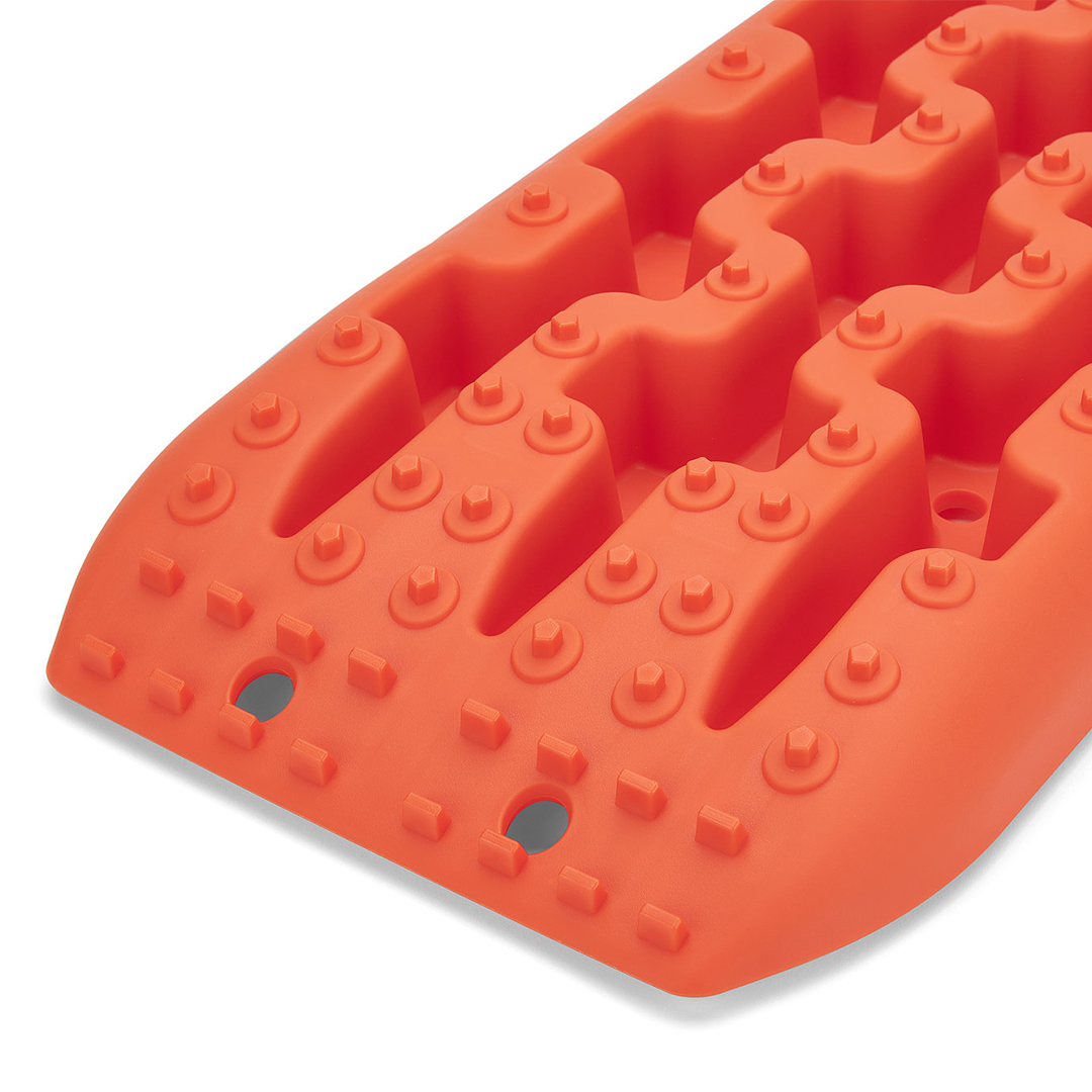 Traction Board (108 sm)