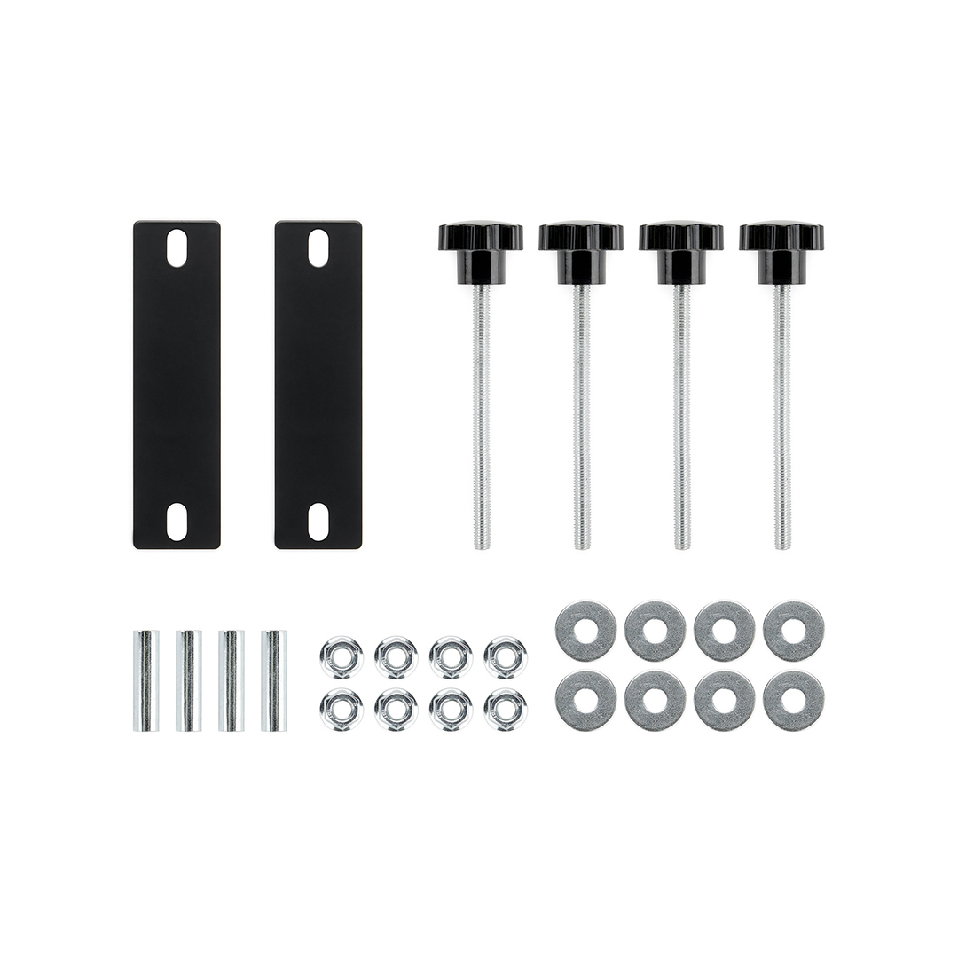 Traction Board (108 sm)