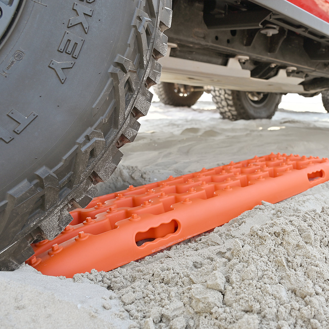 Traction Board (108 sm)