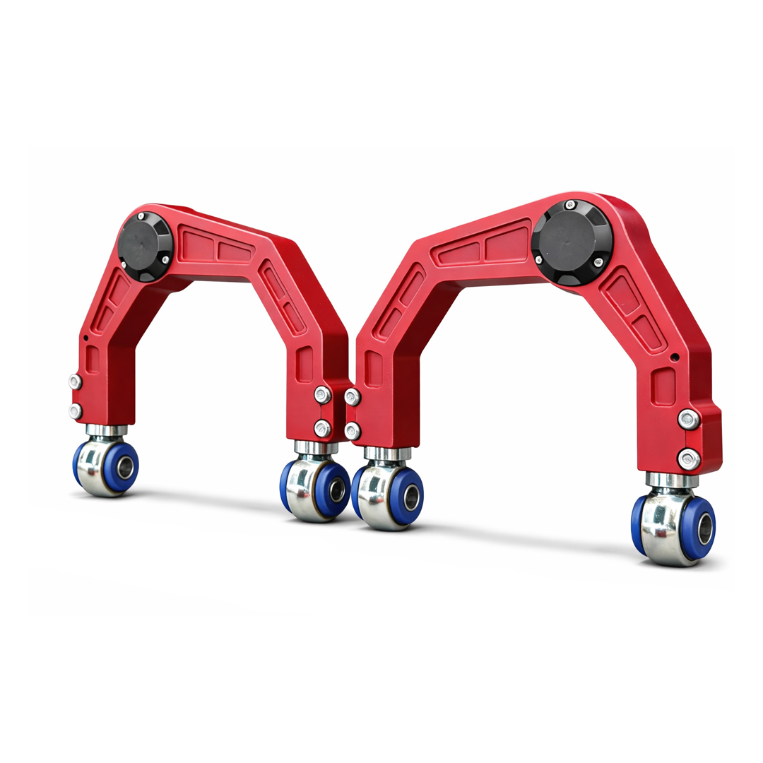 BYPEISIN Yuxarı Asqı Qolları - Yuxarı Asqı Qolları | 4WD.az